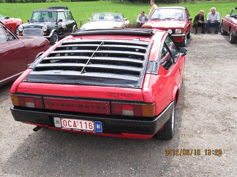 MG & OLDIES HAPPENING (22).JPG